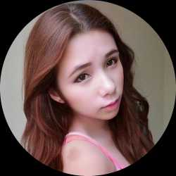 Gusjang23
