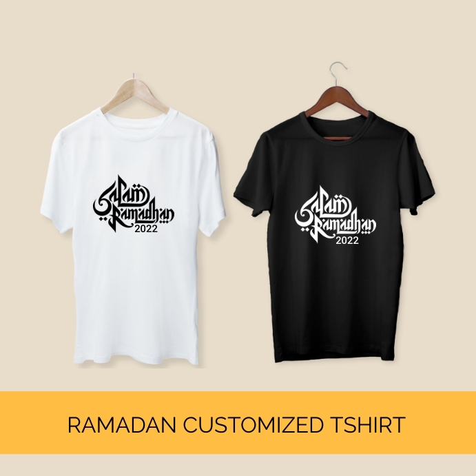 Desain kaos ramadhan 2022, desain kaos muslim, desain kaos custom, desain kaos distro, desain kaos keren, desain kaos baju pria, desain kaos baju wanita, desain baju muslim, desain kaos online, desain kaos murah