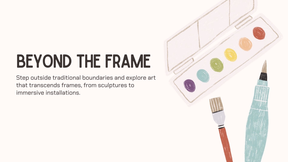 Jasa pembuatan slide presentasi dan desain powerpoint profesional untuk meningkatkan presentasi Anda.