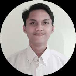 gerry24