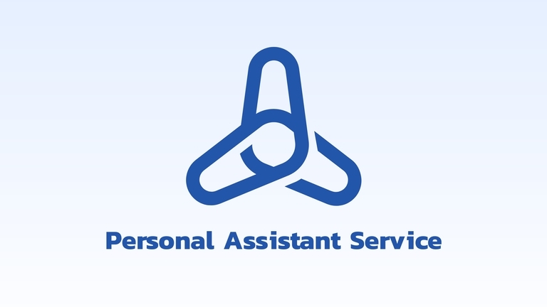 ปรึกษาธุรกิจ & Startup - Personal Assistant Service. - 1