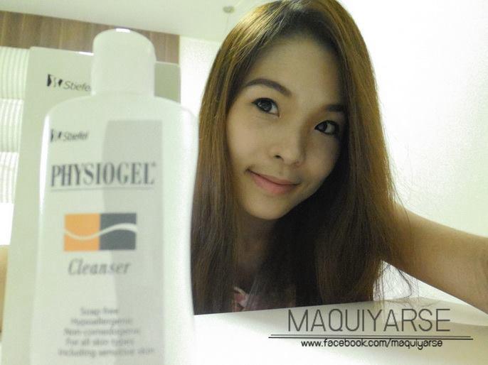 เน็ตไอดอลและบล็อกเกอร์รีวิว - รับรีวิวเครื่องสำอาง, Skincare,สินค้าความงามและโรงแรมค่ะ - 3
