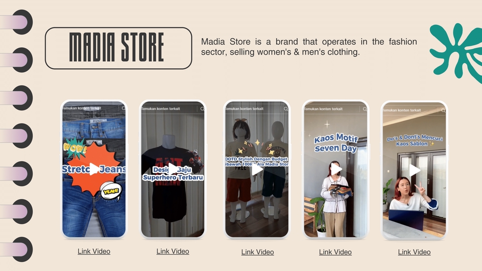 Jasa selebgram murah, endorse selebgram, paid promote instagram murah, harga endorse selebgram, jasa promote instagram.