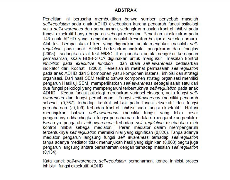 Pengetikan Umum - Pembuatan Makalah, Essay, dan Artikel Ilmiah Jadi 3 hari - 5