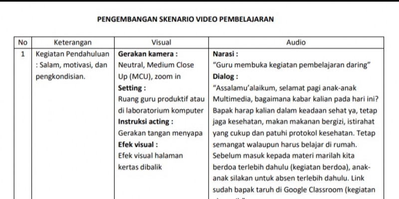 Pengetikan Umum - Jasa tulis artikel , penulisan jurnal, deskripsi, makalah, proposal - 2