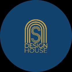 nsdesign
