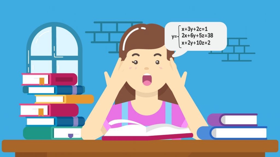 Kursus Online - LES PRIVATE DAN KONSULTASI TUGAS SEKOLAH - 2