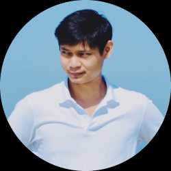 bpanupan