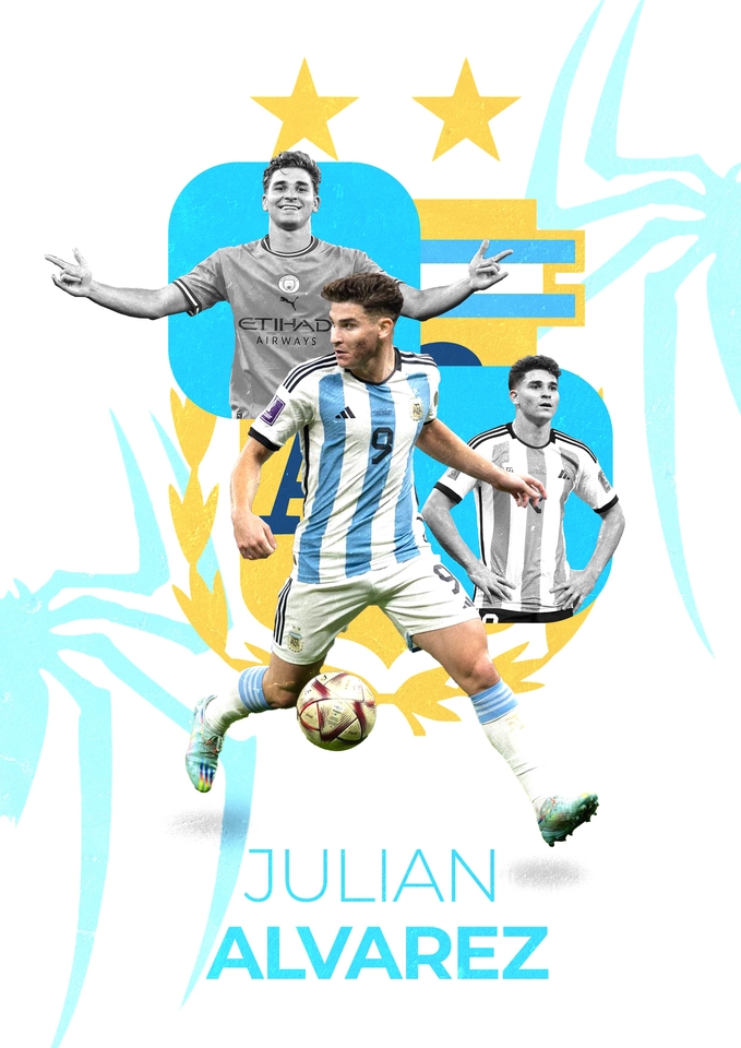 Edit Gambar & Photoshop - MANIPULATION PHOTO BERBAGAI KEPERLUAN - 6