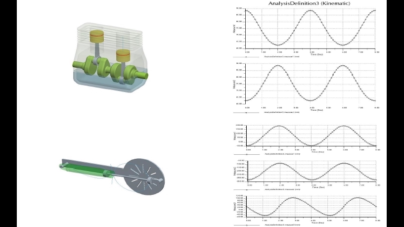 รับปั้นโมเดล 3d รับทำโมเดลสินค้า 3d model สินค้า 3d model packshot