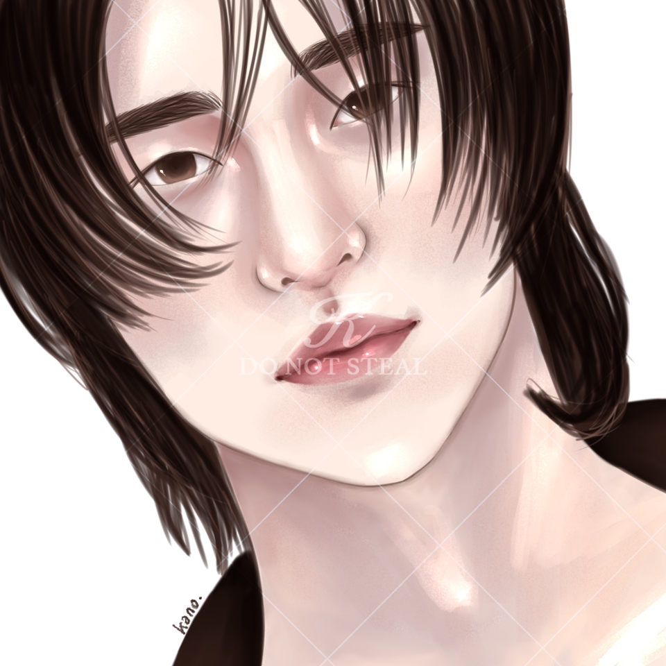 Jasa lukis wajah freelance, desain vektor wajah, gambar karikatur, harga lukis wajah pensil, jasa pembuatan karikatur.