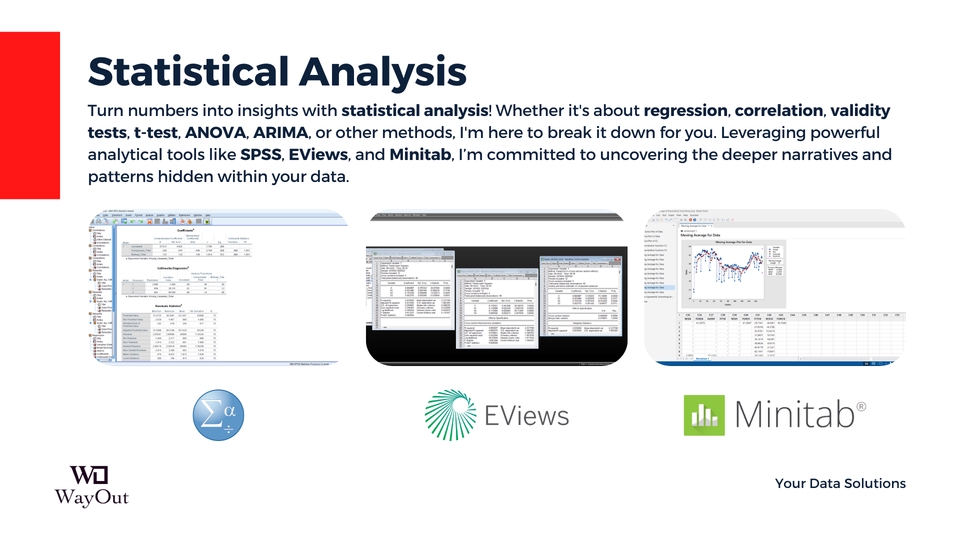 Analisis Data - Data Analysis (Analisis Data) with Python, R, Tableau, Looker Studio, & More - 6