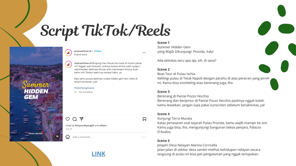 Jasa copywriting profesional untuk konten media sosial di Indonesia, jasa penulis artikel, jasa pembuatan copywriting, copywriter freelance.