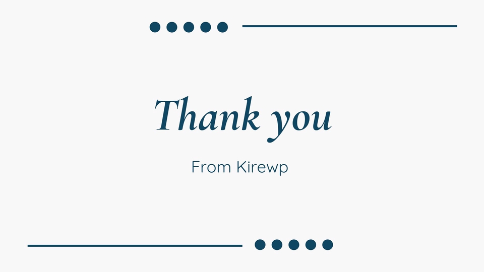 รับพิมพ์งาน รับคีย์ข้อมูล รับทำเอกสาร รับทำ excel รับแปลงไฟล์ pdf รับบริการจัดฟอแมตเอกสาร