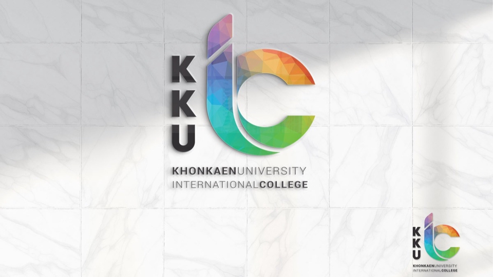 Logo - Unique & Signature / Professional Designer ประสบการณ์กว่า 10 ปี - 22