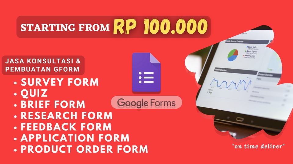 9e2f88bb-1c93-4722-a986-08587b20417f - Konsultasi Google Forms