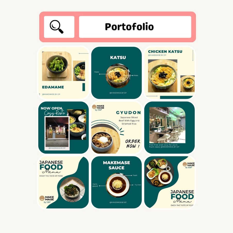 Admin Web & Page - Jasa Kelola Instagram - 4
