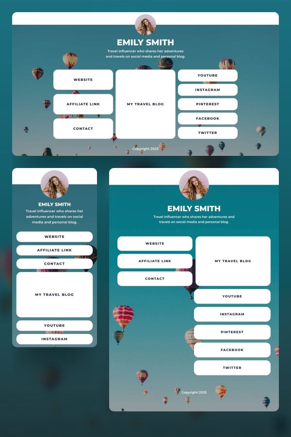 Web Development - Jasa Website Profesional Termurah, Tercepat - 4