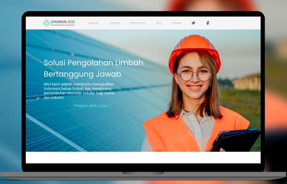 UI & UX Design - Desain Tampilan UI App dan Website Cepat - 5