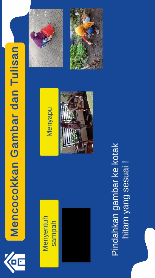 Jasa pembuatan game android untuk mobile game developer di Indonesia, membuat game mobile android