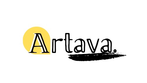 Logo - Octa Design Works - Layanan Profesional Desain Grafis Logo - 2