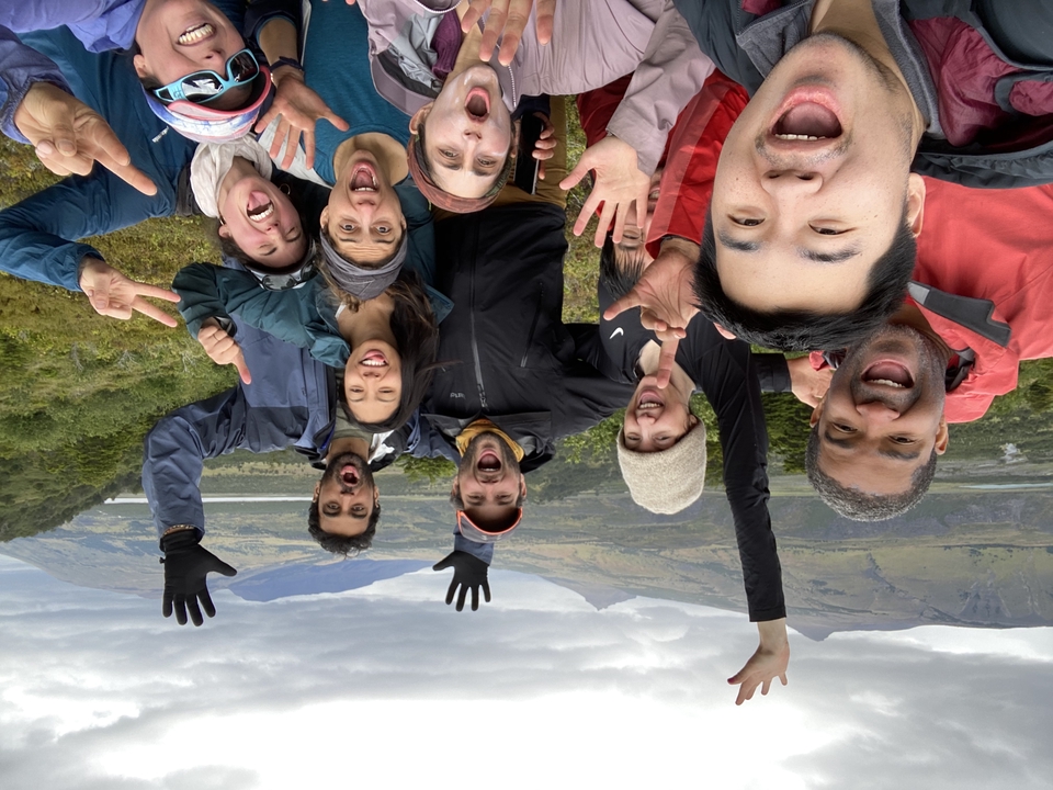 ล่าม - ล่ามเเปลภาษา part-time - 4