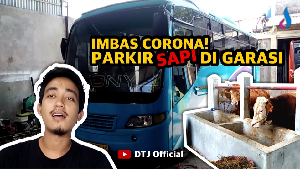 Edit Gambar & Photoshop - EDITING 100 FOTO 1 HARI (HAPUS / UBAH WARNA / GANTI BACKGROUND / THUMBNAIL YOUTUBE) - 8