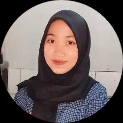 astriyd_