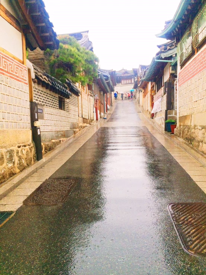 วางแพลนเที่ยว - รับวางแผนเดินทางที่เกาหลี (Korea) ทั้งในโซล เจจู ปูซาน และต่างจังหวัดอื่น ๆ - 3