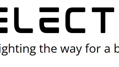 ออกแบบแปลน - ออกแบบระบบไฟฟ้าทั้งหมดและรับทำความสะอาดท่อดักท์,ฮูดดูดควัน - 1