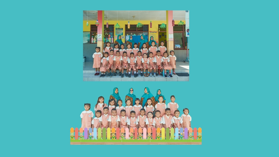 Buang Background Cepat Rapi Responsive