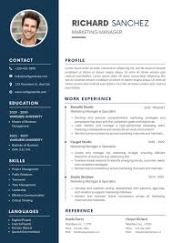 Desain CV menarik dan profesional, jasa pembuatan resume English, jasa desain portofolio untuk lamaran kerja.