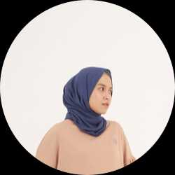 Laeliki Rahmah