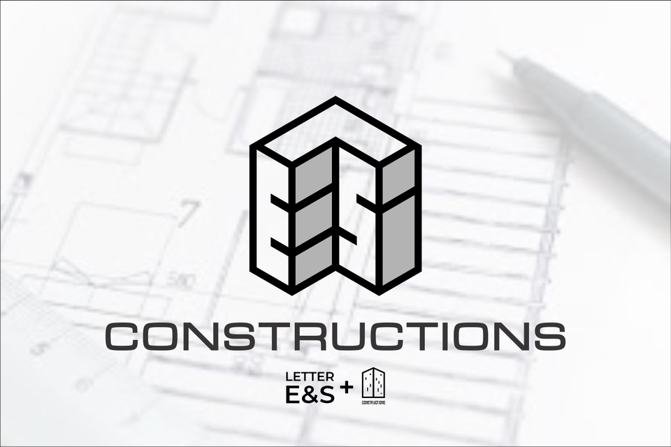 Logo - DESAIN PROFESIONAL UNTUK BISNIS ANDA - 2
