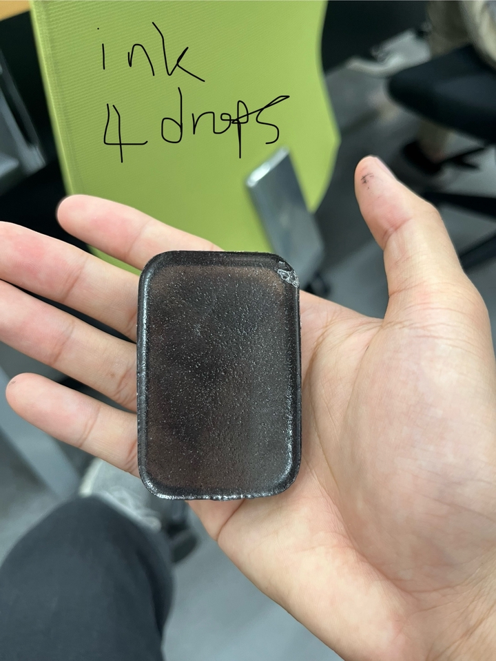 Data Science & AI - ให้คำปรึกษา แก้ปัญหาตาม objective - 10