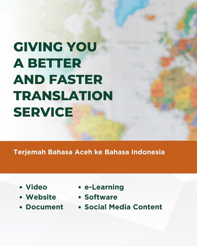 Jasa Penerjemah Bahasa Aceh ke Indonesia, penerjemah dokumen, terjemahan bahasa, jasa translate, translate bahasa inggris, jasa translator, terjemahan online, translate dokumen, terjemahan indonesia.
