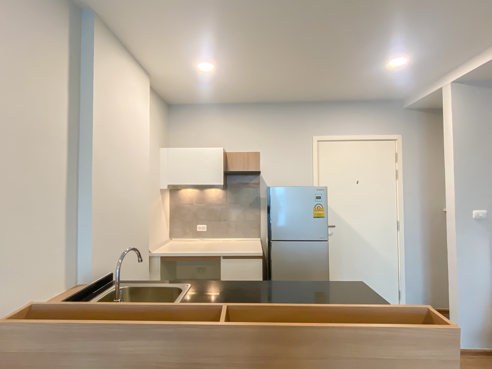 ถ่ายและตัดต่อวีดีโอ - รับถ่ายภาพ Interior,Exterior คอนโดมิเนียม/บ้าน/ร้านค้า - 9