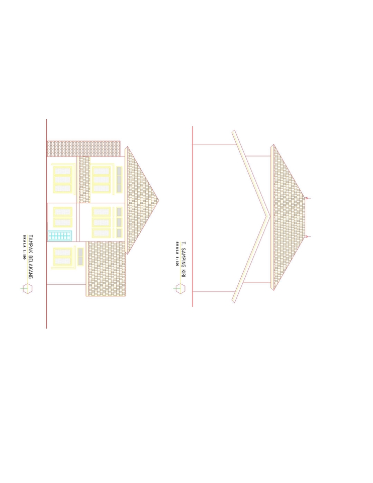 Jasa drafter autocad freelance murah, pembuatan gambar autocad 3d dan 2d, desain interior rumah.