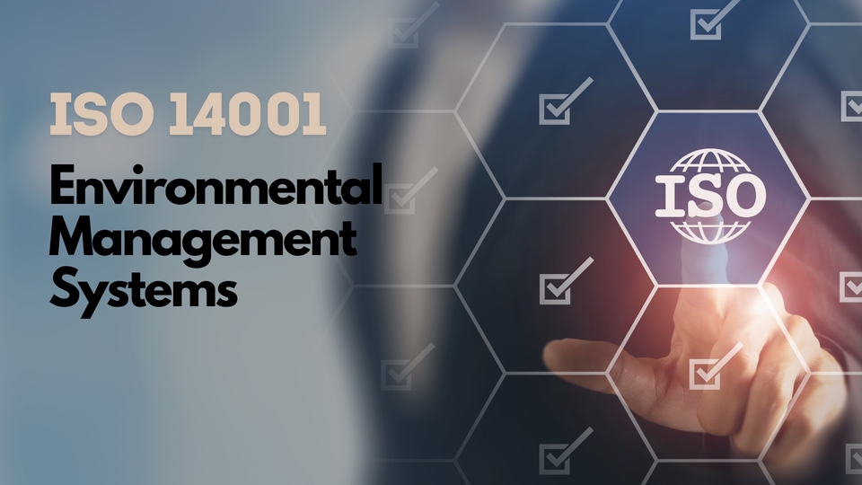 Jasa Lainnya - Konsultasi dan Pendampingan ISO - 3