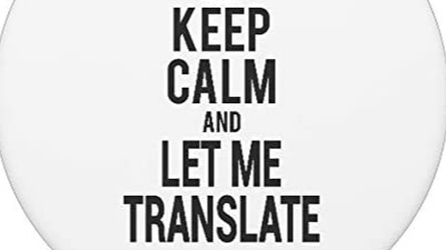 แปลภาษา - รับแปลเอกสารกฎหมาย บทความทั่วไป คู่ภาษา EN-TH - 4