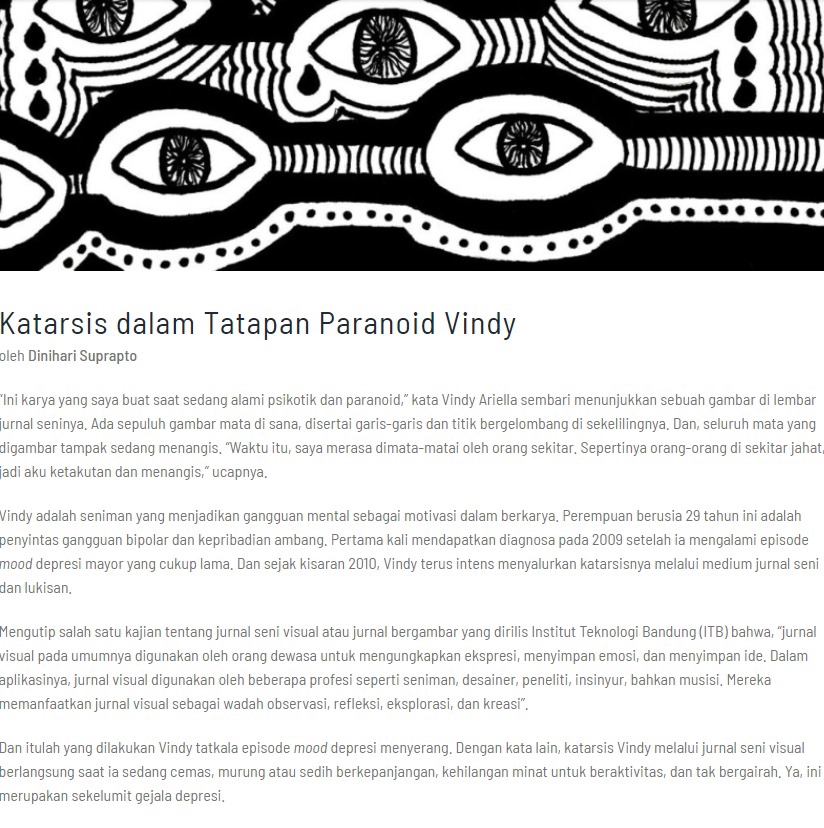 Jasa penulis artikel, penulis cerpen, jasa penulis novel, content writer profesional untuk freelance writer di Indonesia.