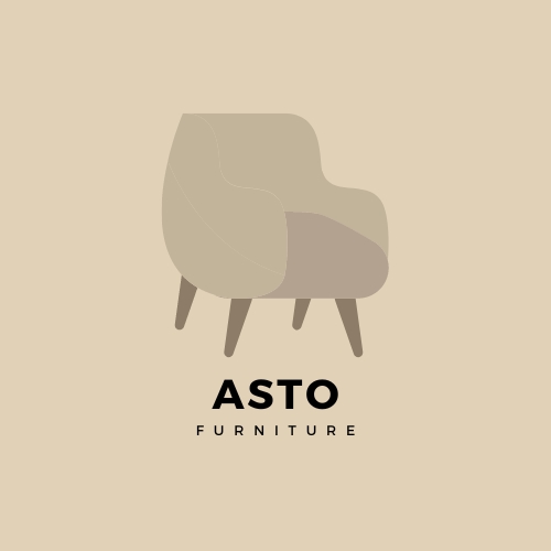 Logo - JASA DESIGN LOGO PERUSAHAAN, BRAND, KOMUNITAS. DLL - 3