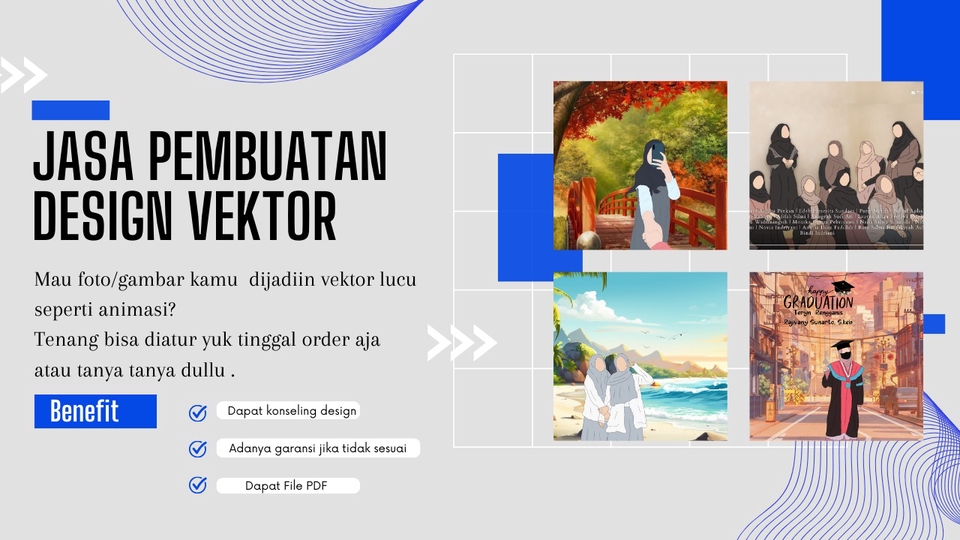 Design Vektor