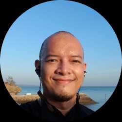 mahartomo