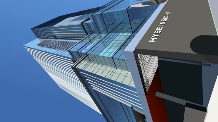 เปลี่ยนรูปเป็นเวกเตอร์ - งานดราฟรูปเป็นเวกเตอร์แบบละเอียด - 1