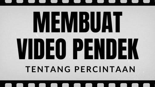 Jasa Penulis Artikel Berkualitas dan Bergaransi - penulisan konten untuk media sosial