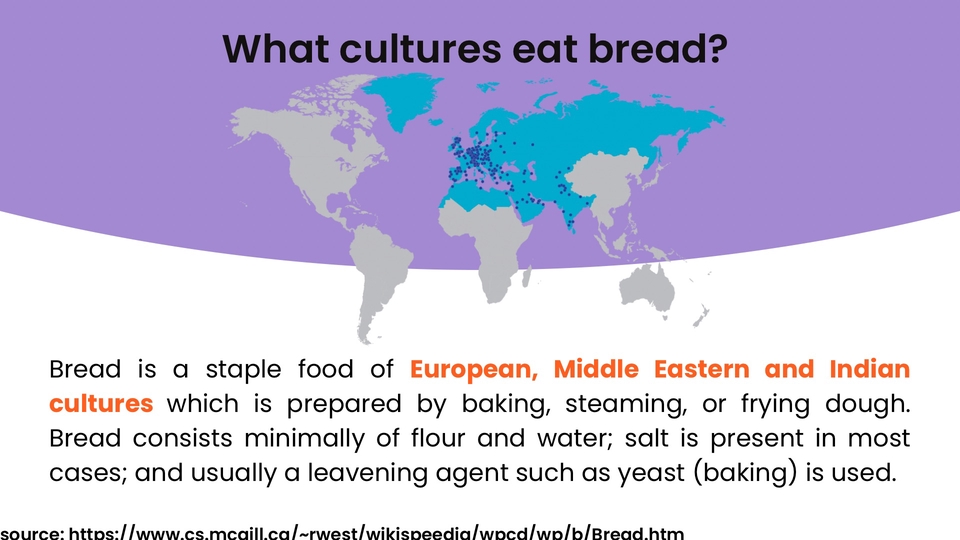 Presentation - รับทำ Presentation, หน้าปก thumbnail Youtube, Lemon8 - 8