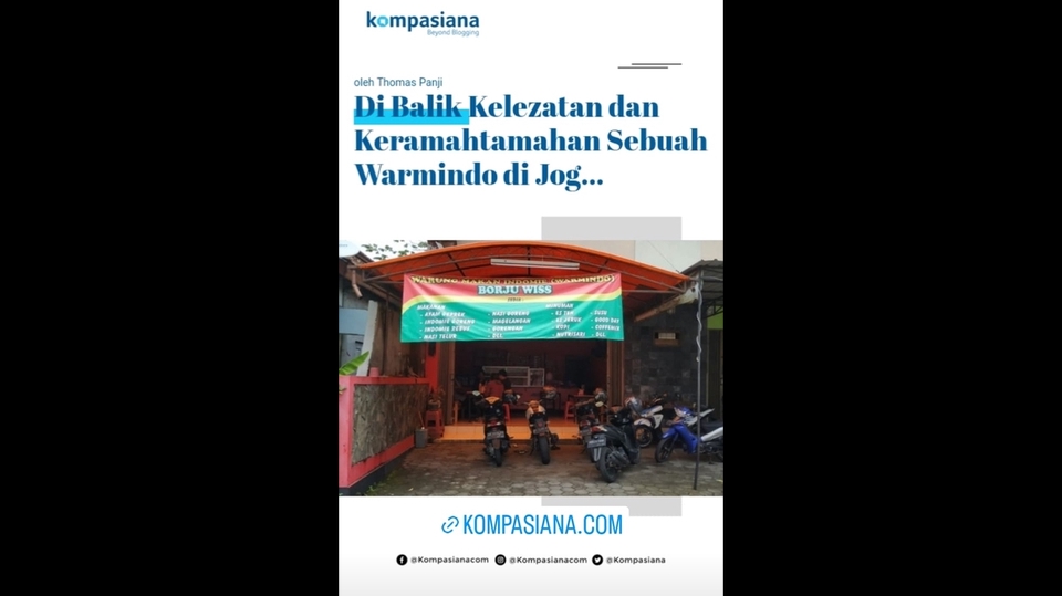 Penulisan Konten - Jasa Penulisan Konten Artikel | Penulisan Konten Wara (Copywriting) | Penulisan Konten SEO - 22
