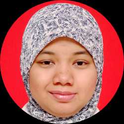 Nurmalaa