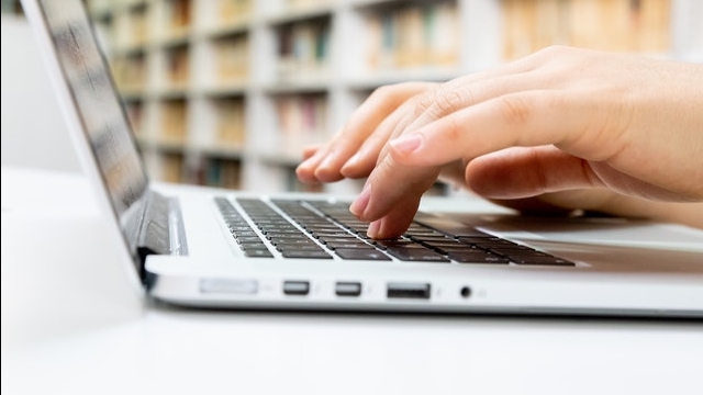 Entry Data MS WORD, EXCEL, PDF, JPG